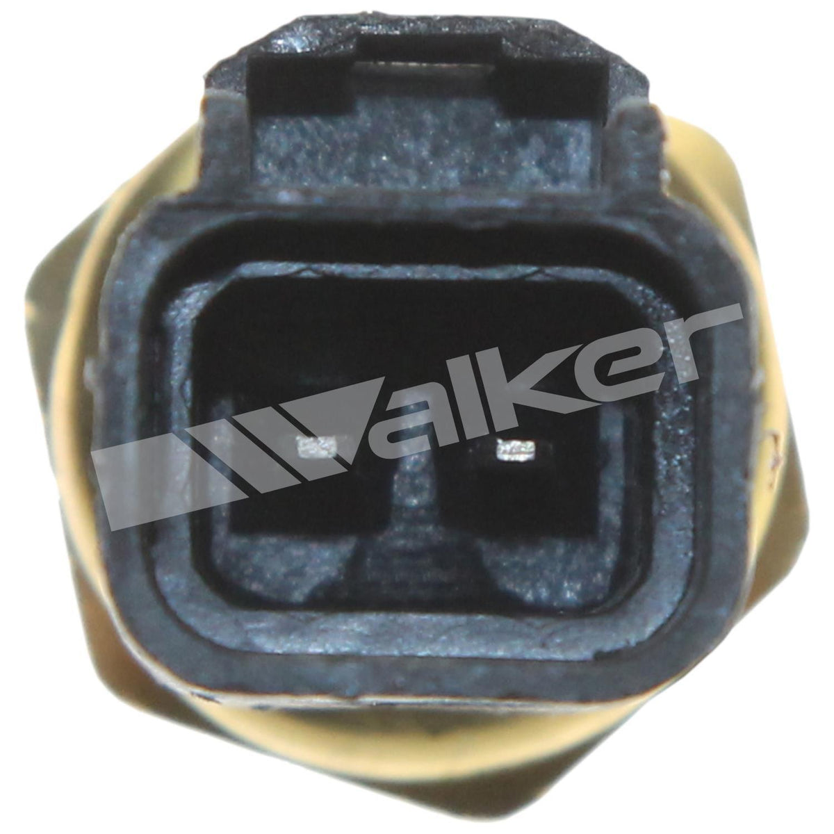 Walker Products Coolant Temperature Sender - 214-1032