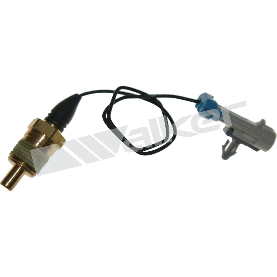 Walker Products Coolant Temperature Switch - 214-1033