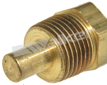 Walker Products Coolant Temperature Sender - 214-1034