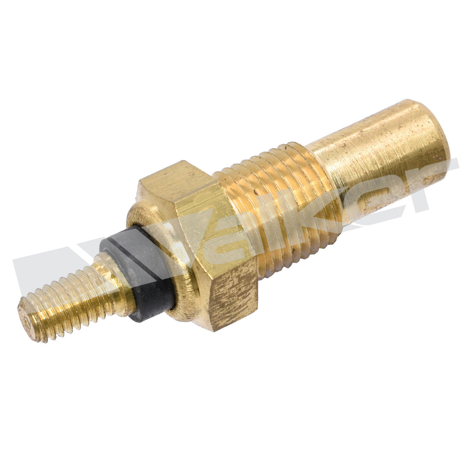 Walker Products Coolant Temperature Sender - 214-1036