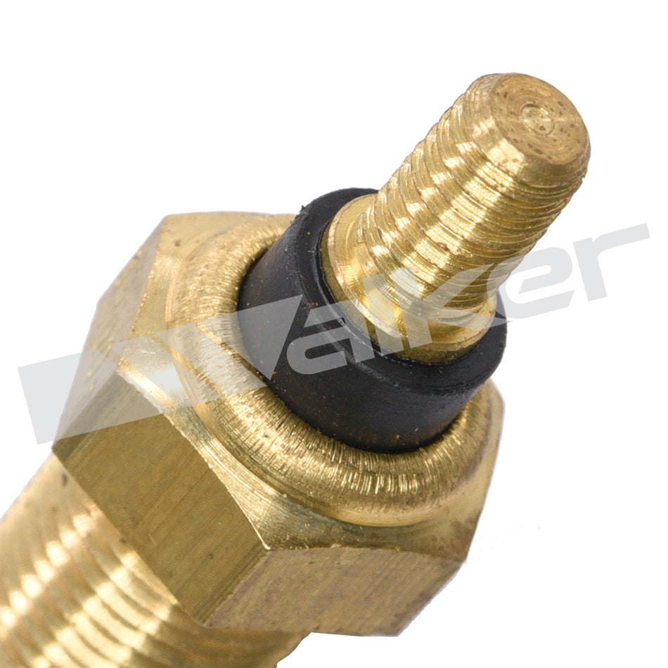 Walker Products Coolant Temperature Sender - 214-1036