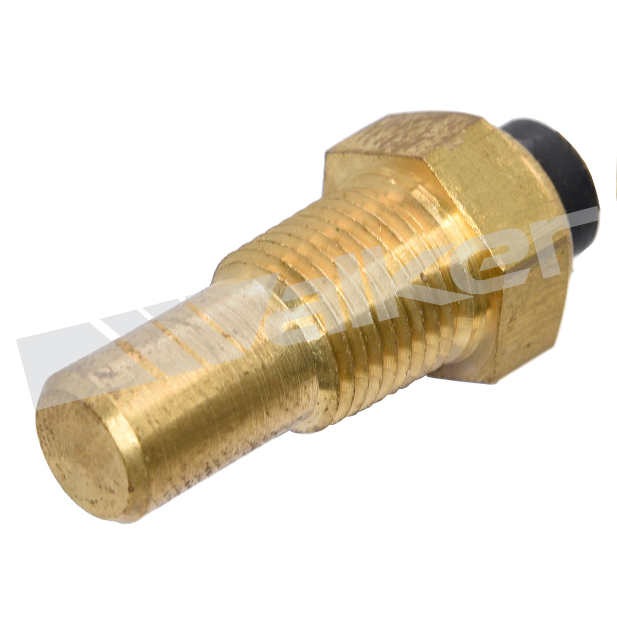 Walker Products Coolant Temperature Sender - 214-1036