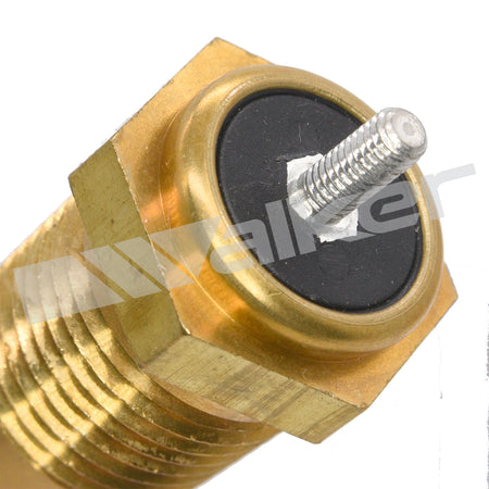 Walker Products Coolant Temperature Sender - 214-1037