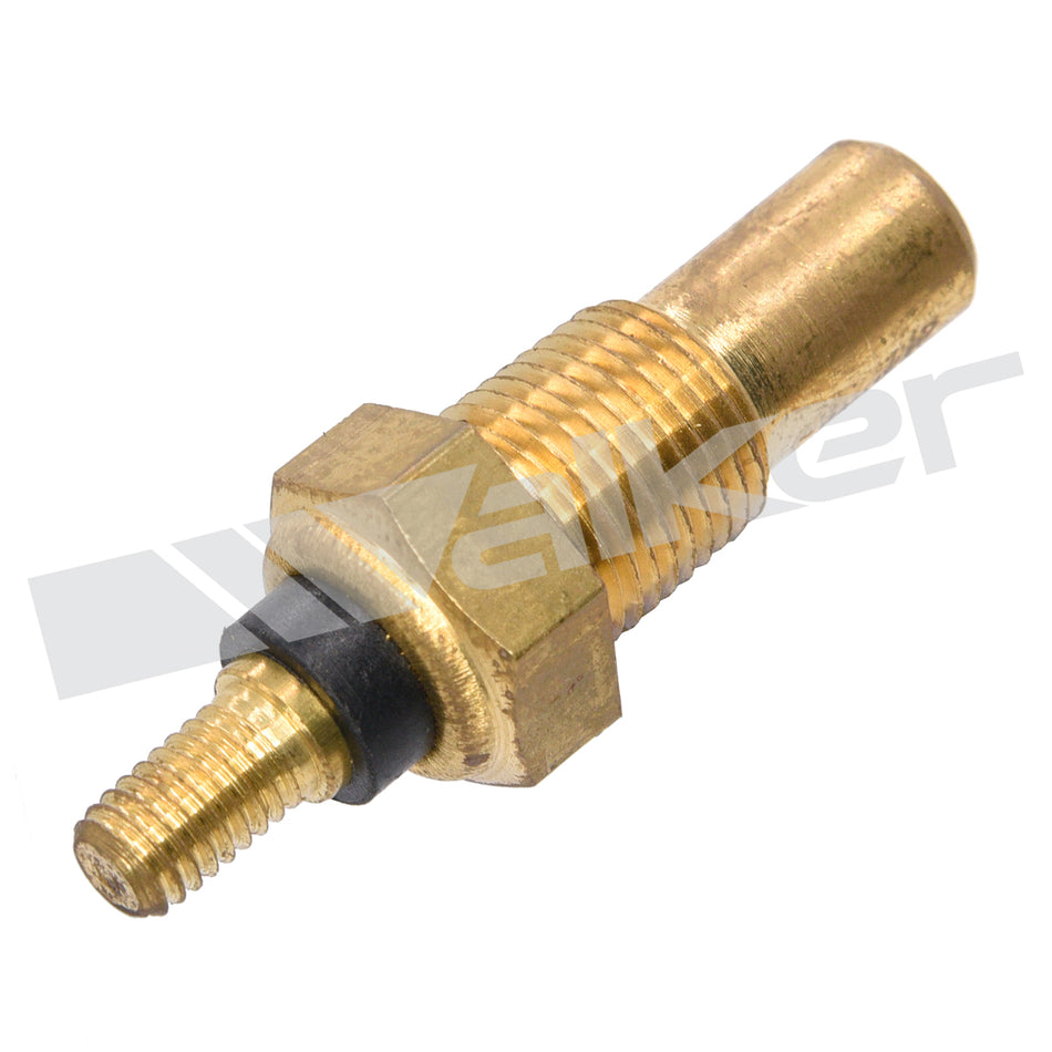 Walker Products Coolant Temperature Sender - 214-1038