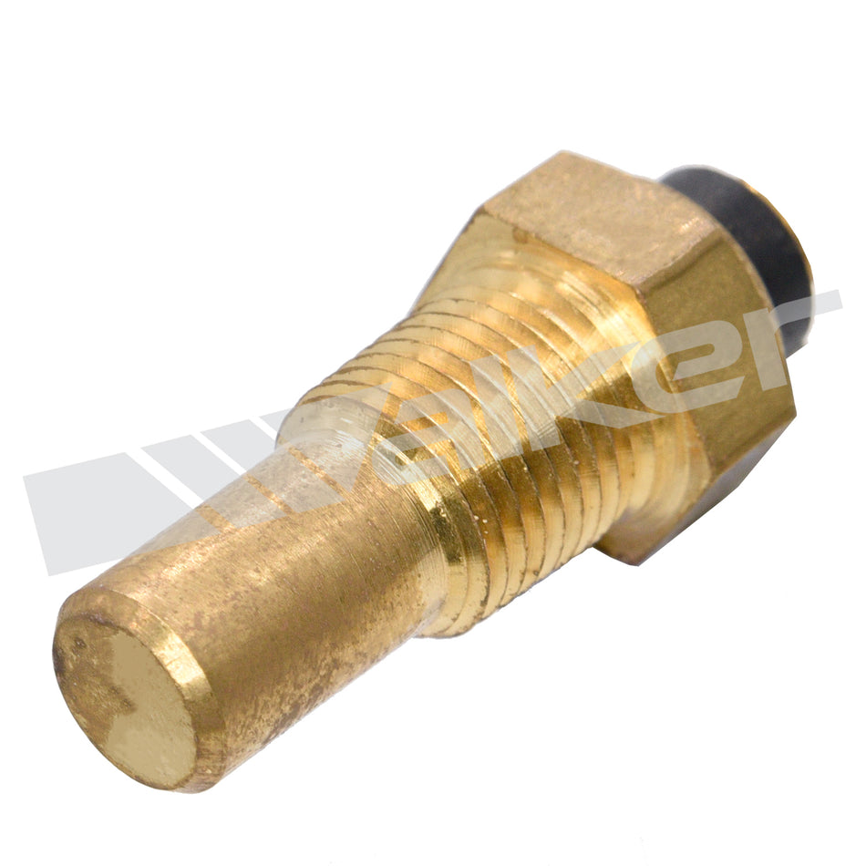 Walker Products Coolant Temperature Sender - 214-1038