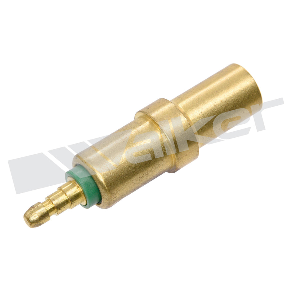 Walker Products Coolant Temperature Sender - 214-1039