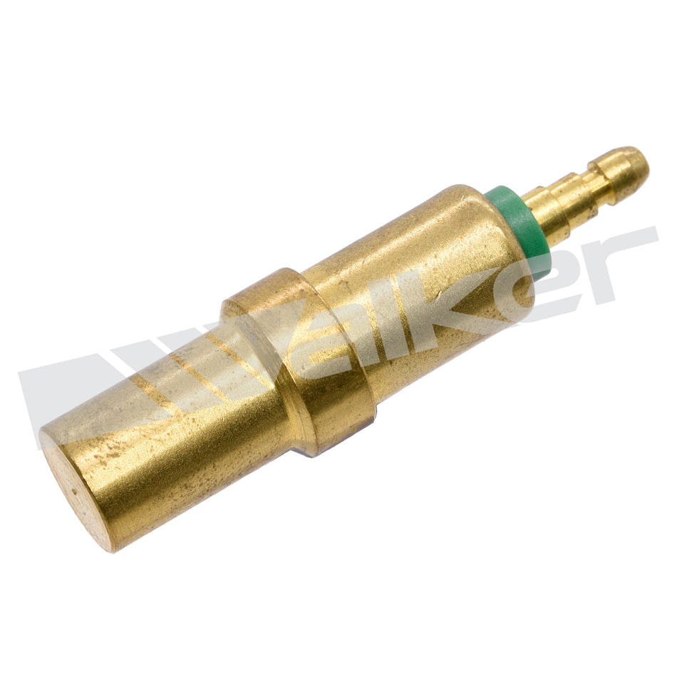 Walker Products Coolant Temperature Sender - 214-1039