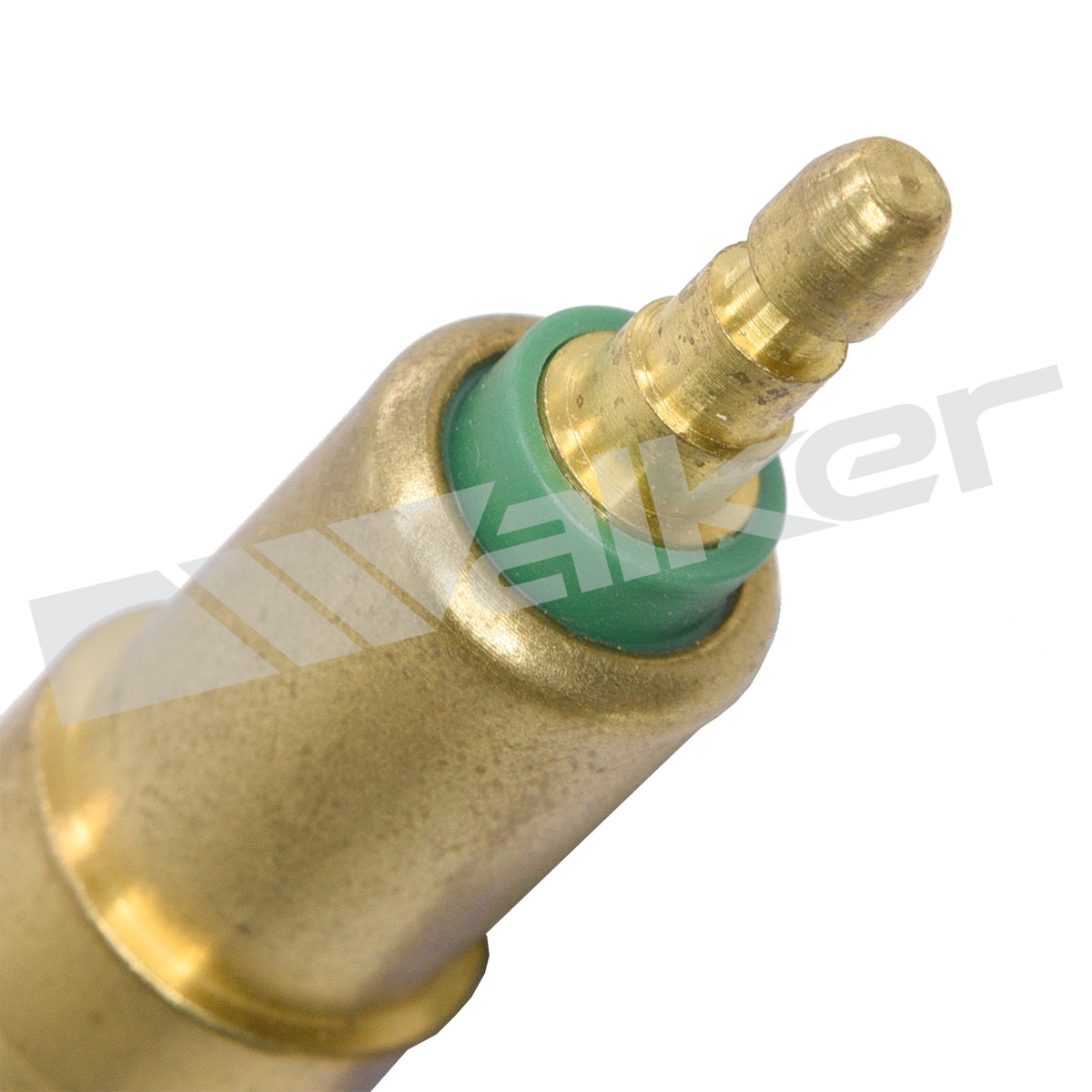 Walker Products Coolant Temperature Sender - 214-1039