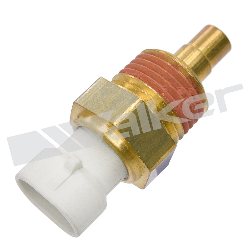 Walker Products Coolant Temperature Sender - 214-1040