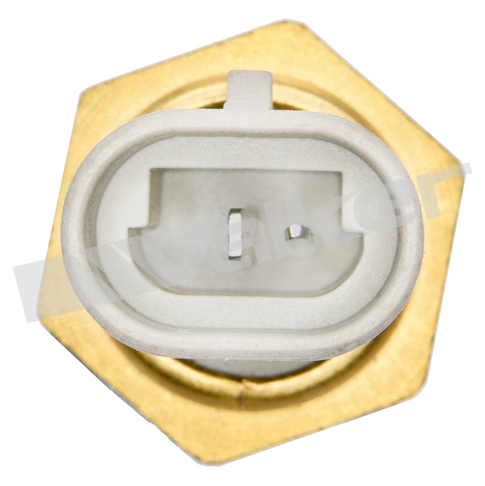 Walker Products Coolant Temperature Sender - 214-1040