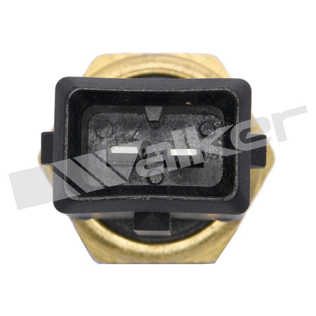 Walker Products Coolant Temperature Sender - 214-1042