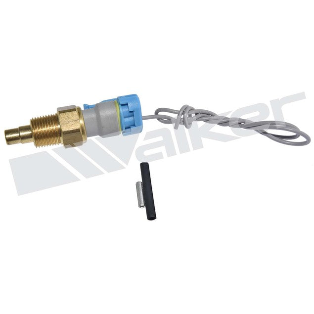Walker Products Coolant Temperature Sender - 214-91026