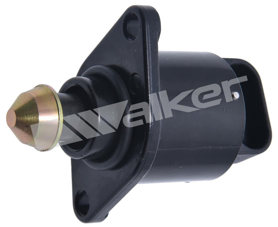 Walker Products Idle Air Control Valve - 215-1000