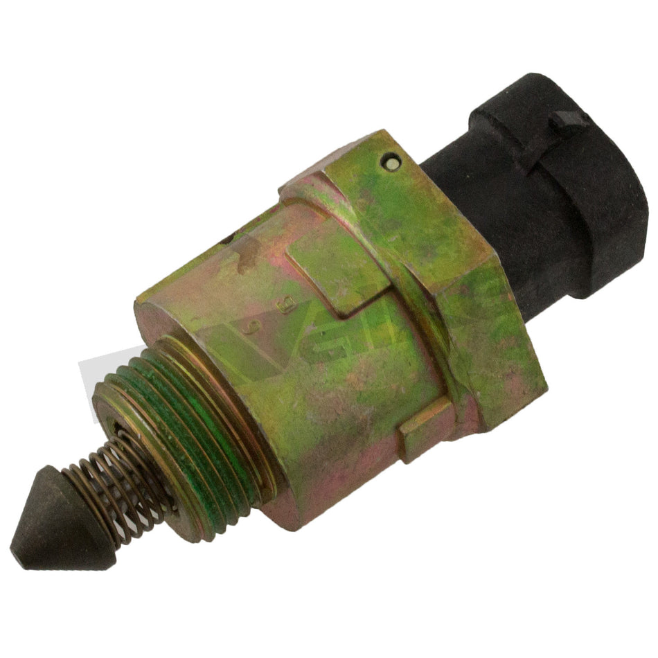 Walker Products Idle Air Control Valve - 215-1001