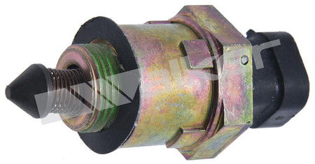 Walker Products Idle Air Control Valve - 215-1001