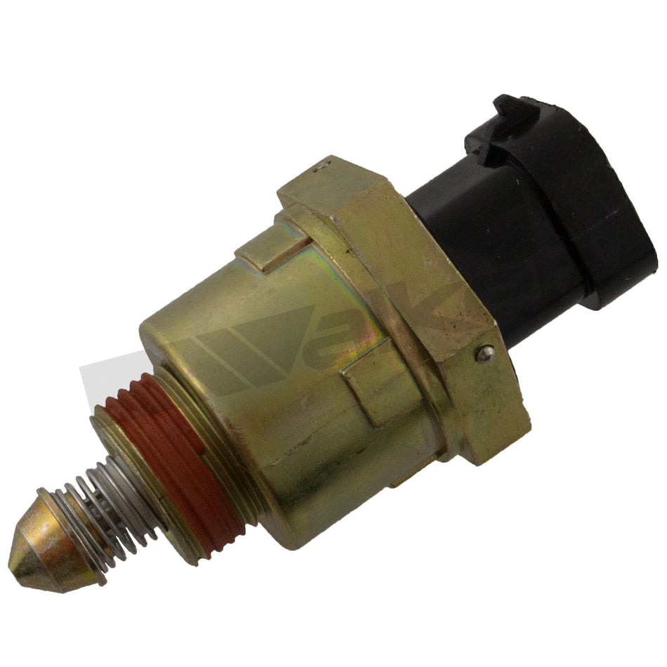 Walker Products Idle Air Control Valve - 215-1003