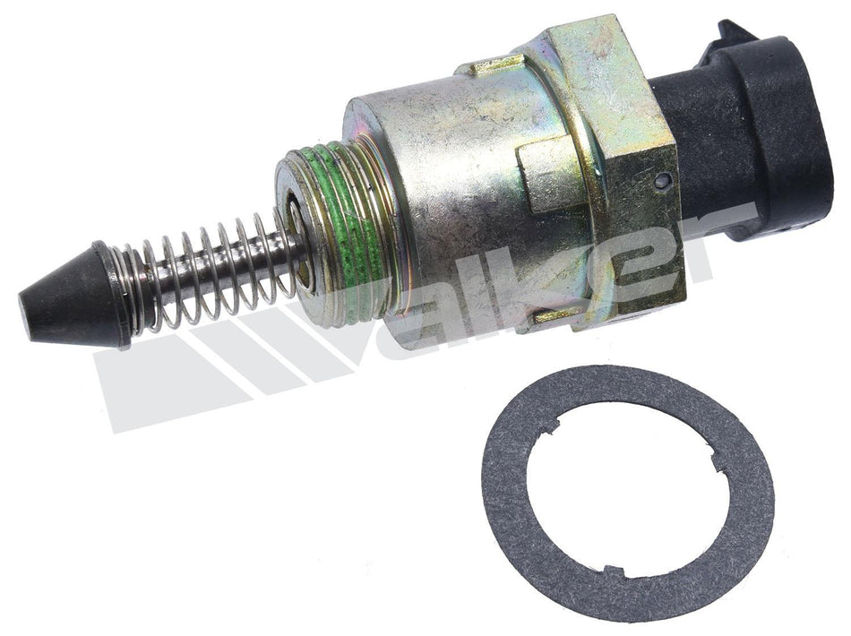 Walker Products Idle Air Control Valve - 215-1004