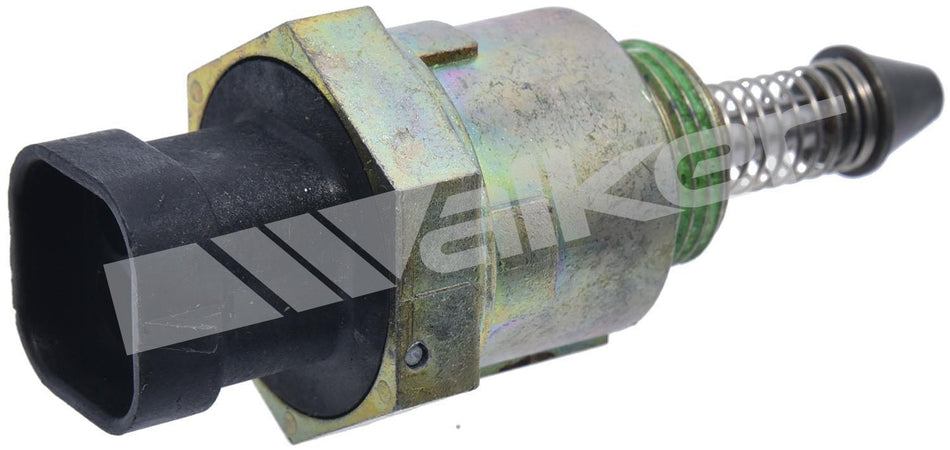 Walker Products Idle Air Control Valve - 215-1004