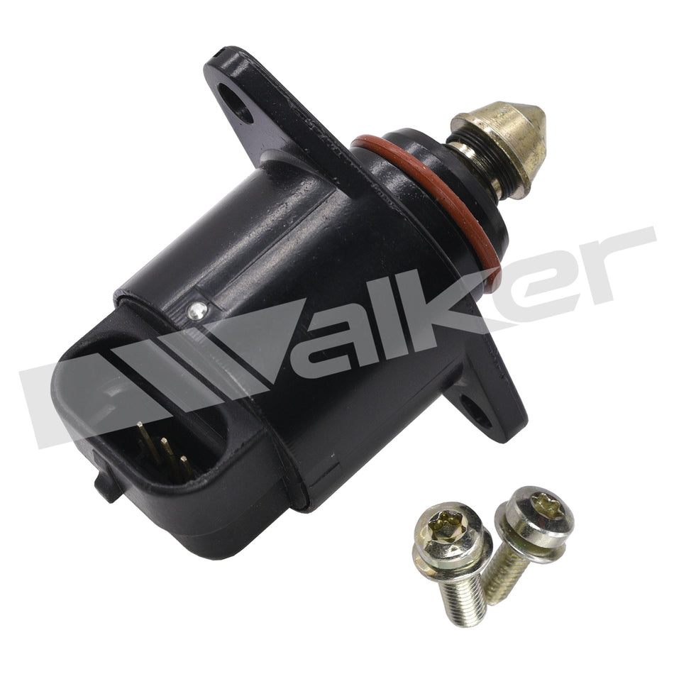 Walker Products Idle Air Control Valve - 215-1005