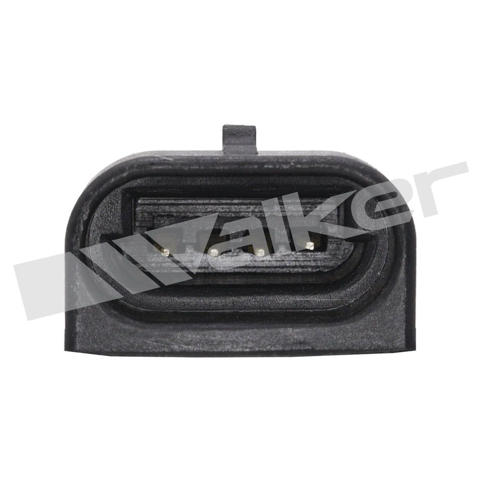 Walker Products Idle Air Control Valve - 215-1005