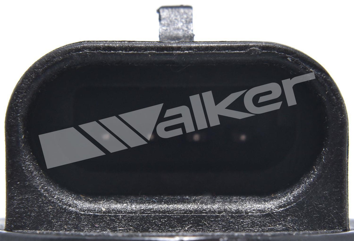 Walker Products Idle Air Control Valve - 215-1006