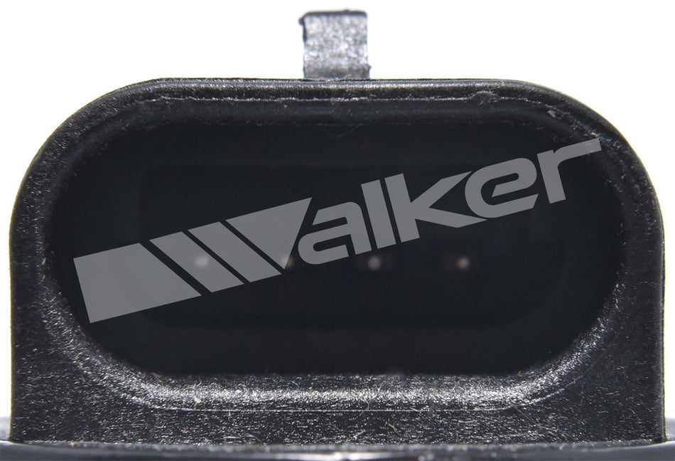 Walker Products Idle Air Control Valve - 215-1006