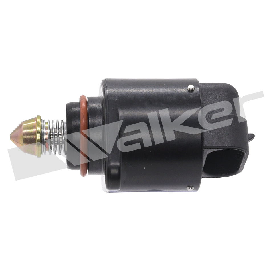 Walker Products Idle Air Control Valve - 215-1007