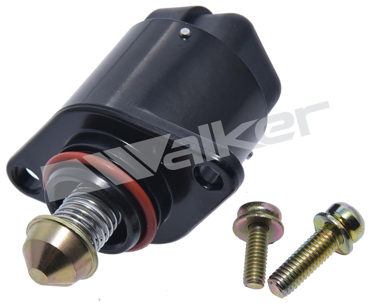 Walker Products Idle Air Control Valve - 215-1008