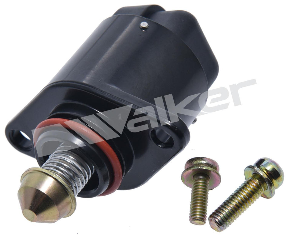 Walker Products Idle Air Control Valve - 215-1008