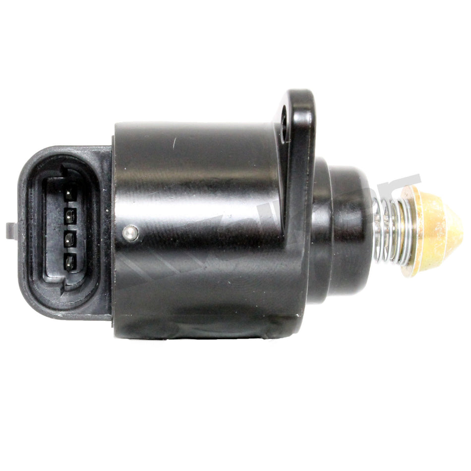 Walker Products Idle Air Control Valve - 215-1008