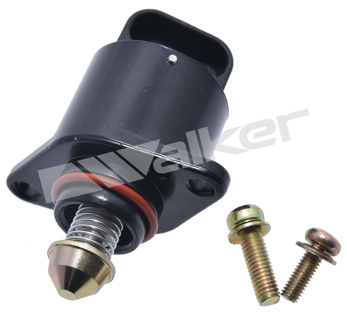Walker Products Idle Air Control Valve - 215-1009