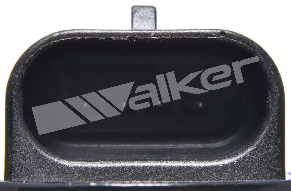 Walker Products Idle Air Control Valve - 215-1009