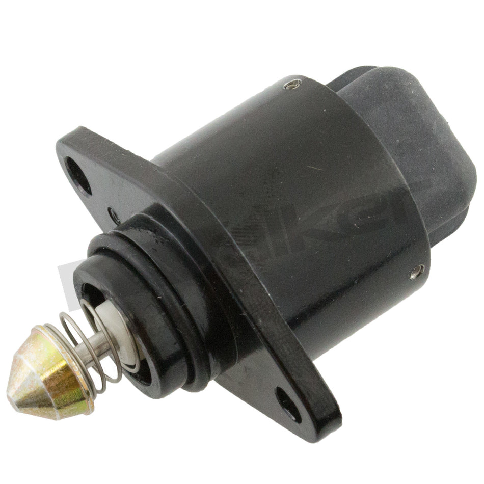 Walker Products Idle Air Control Valve - 215-1010