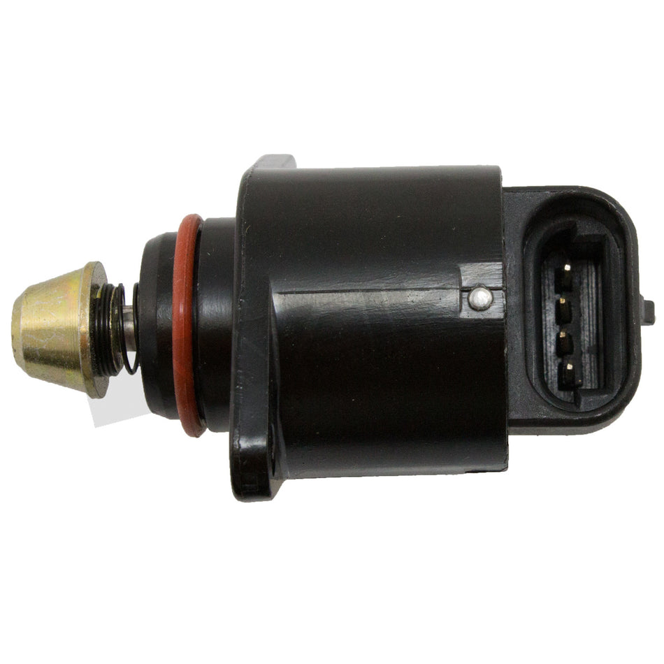 Walker Products Idle Air Control Valve - 215-1012