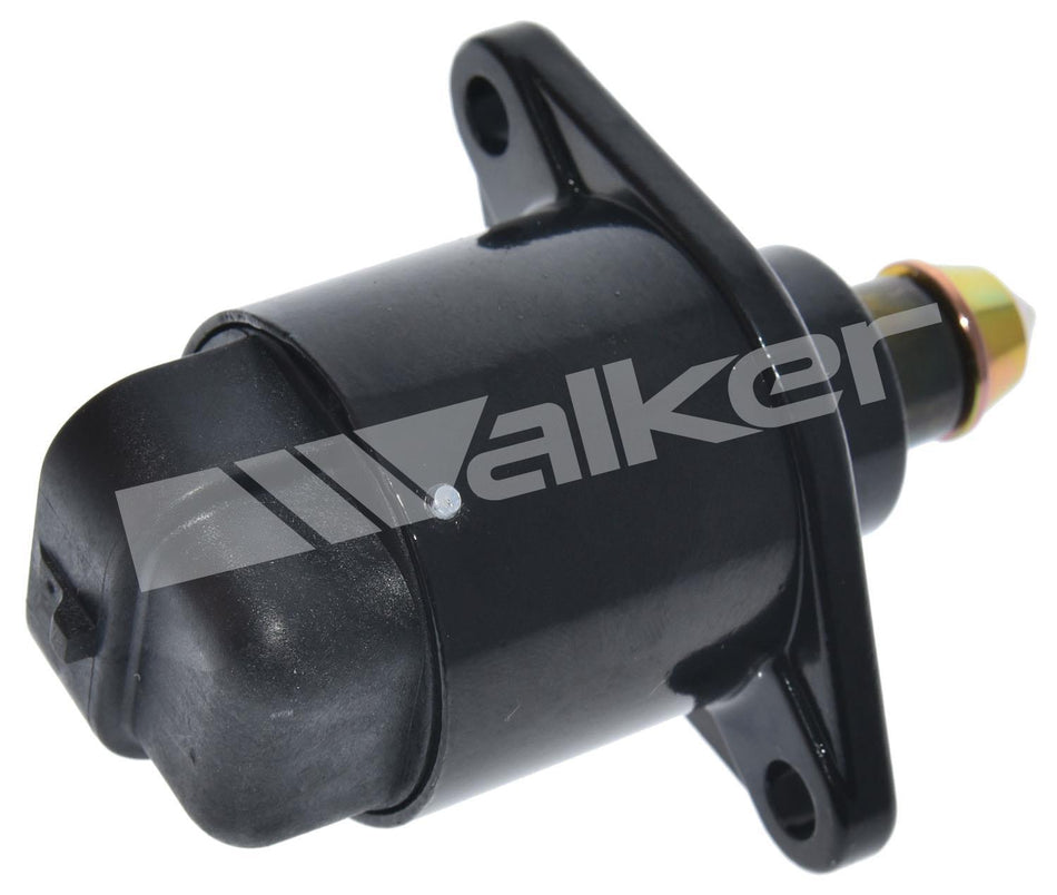 Walker Products Idle Air Control Valve - 215-1016