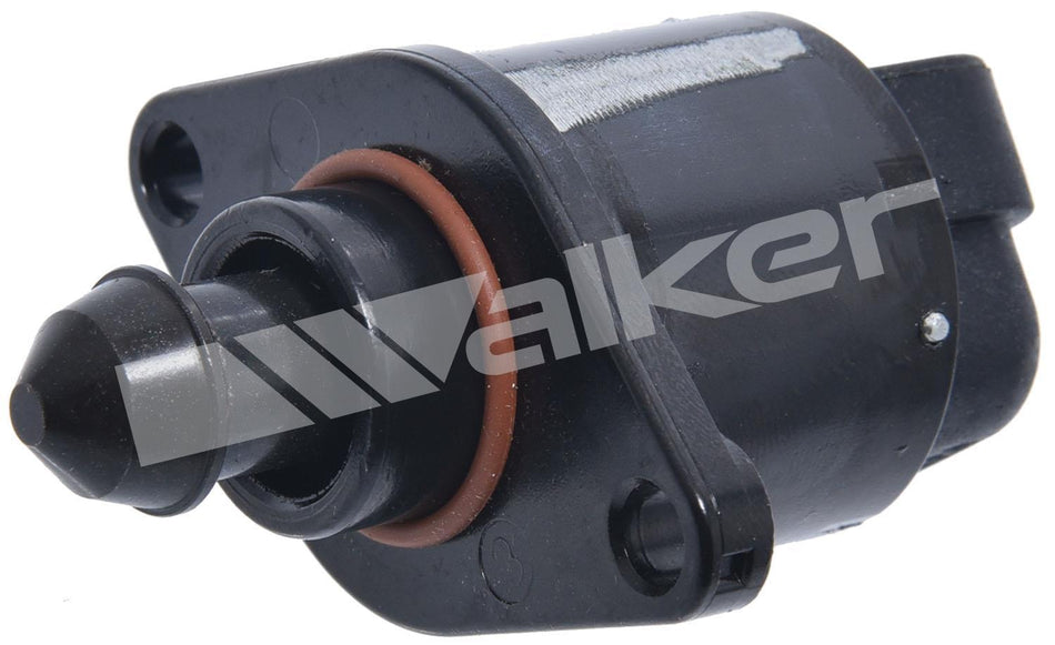 Walker Products Idle Air Control Valve - 215-1017