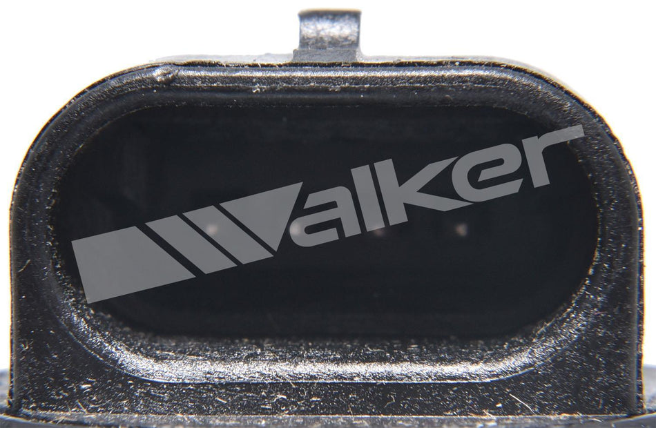 Walker Products Idle Air Control Valve - 215-1017