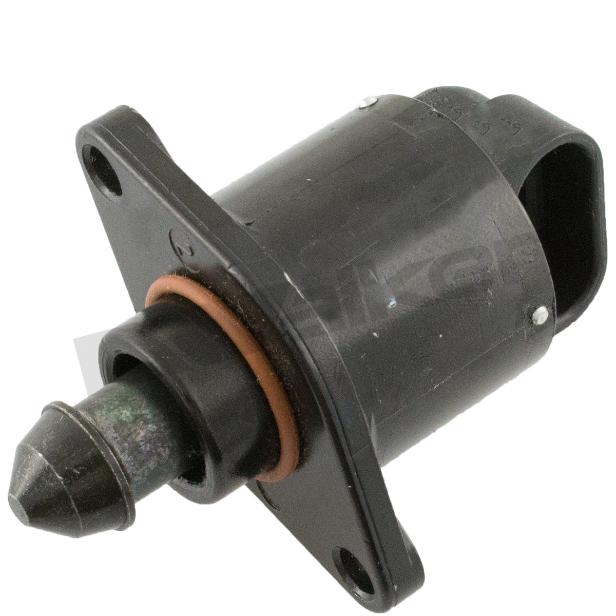 Walker Products Idle Air Control Valve - 215-1018