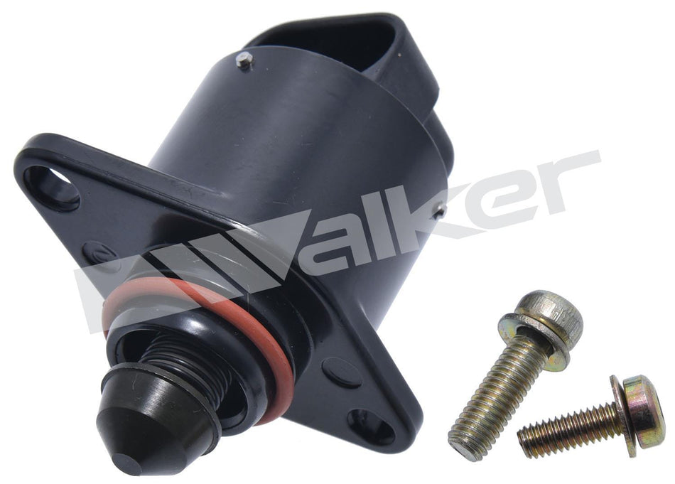 Walker Products Idle Air Control Valve - 215-1021