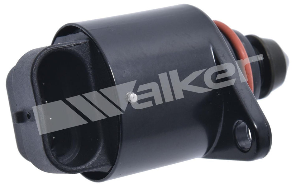 Walker Products Idle Air Control Valve - 215-1021