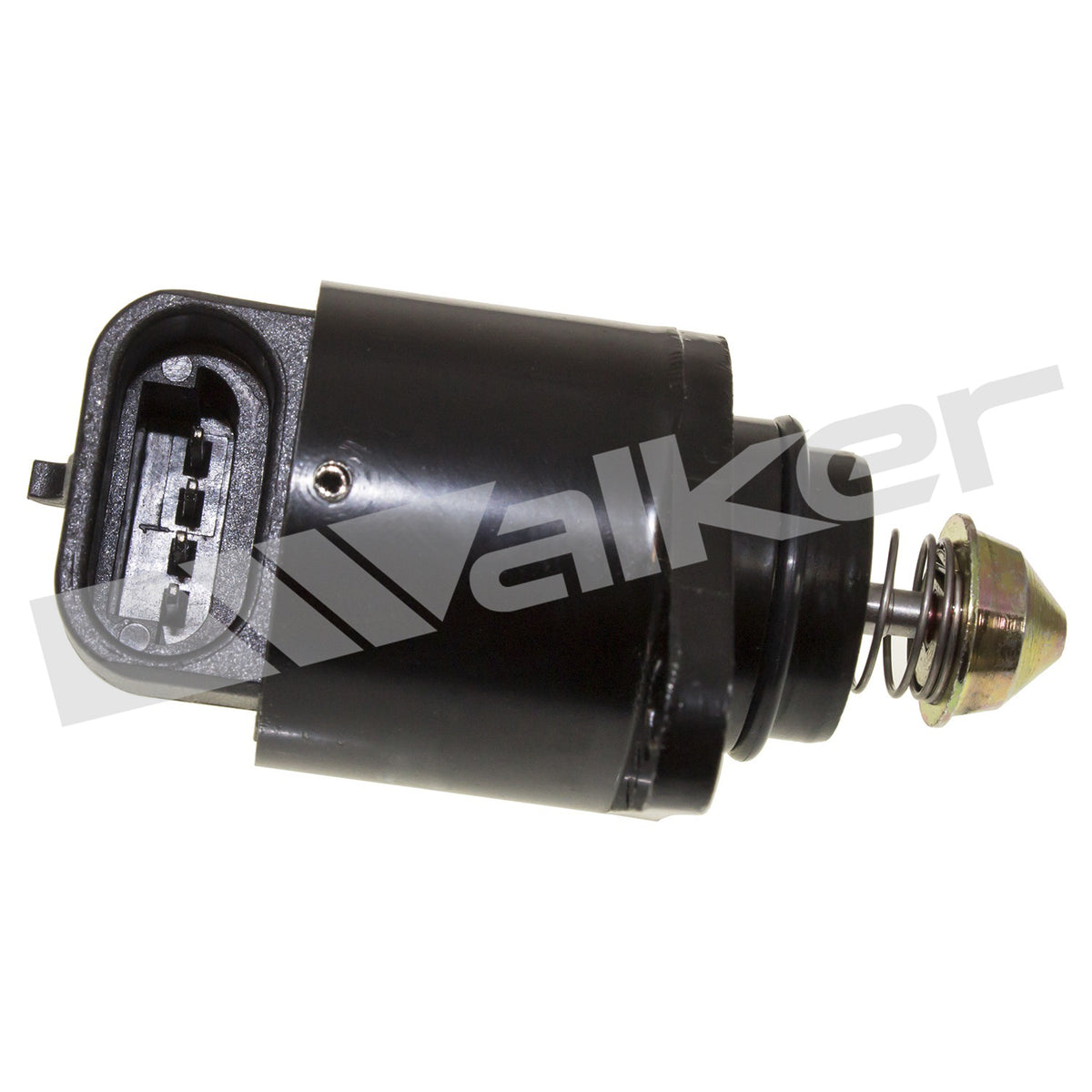 Walker Products Idle Air Control Valve - 215-1021