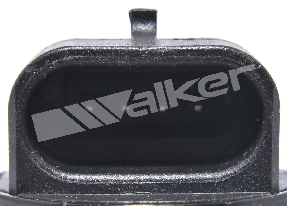 Walker Products Idle Air Control Valve - 215-1022
