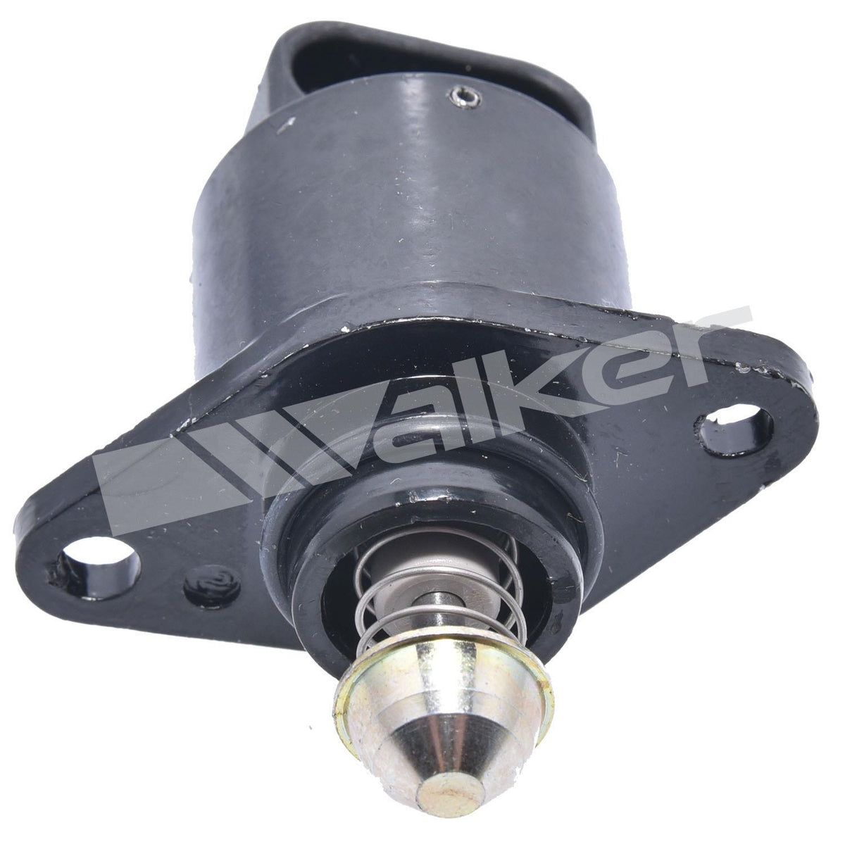 Walker Products Idle Air Control Valve - 215-1022