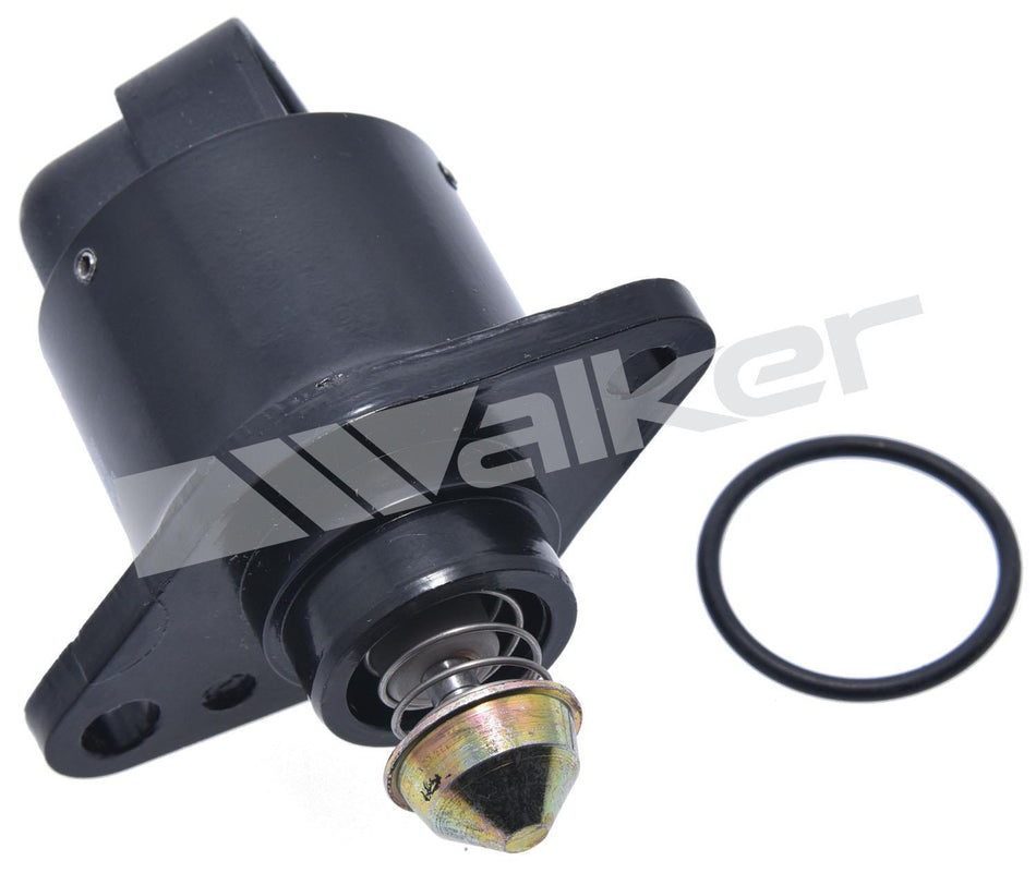 Walker Products Idle Air Control Valve - 215-1025