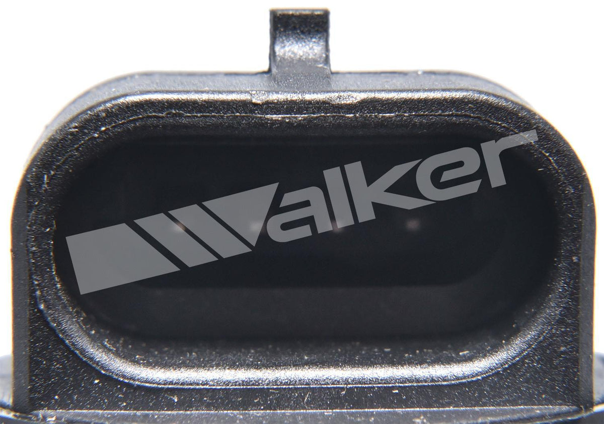 Walker Products Idle Air Control Valve - 215-1025