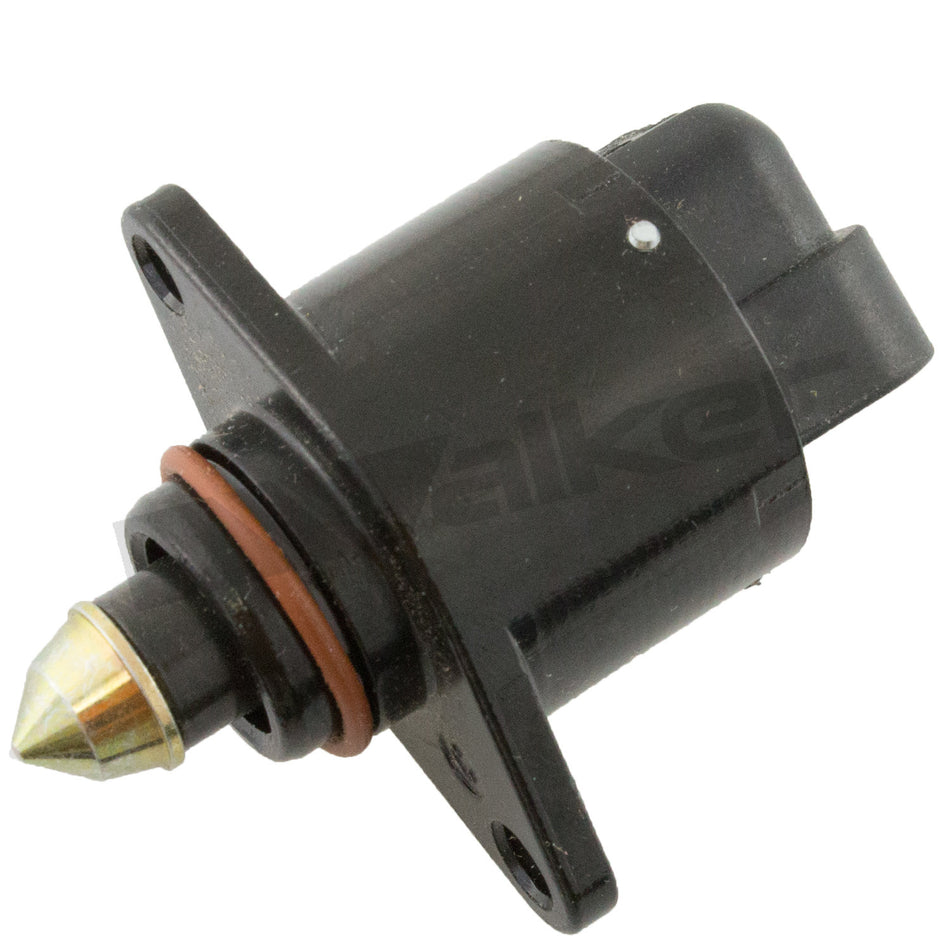 Walker Products Idle Air Control Valve - 215-1026