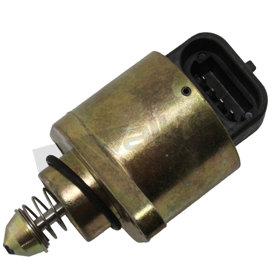Walker Products Idle Air Control Valve - 215-1028
