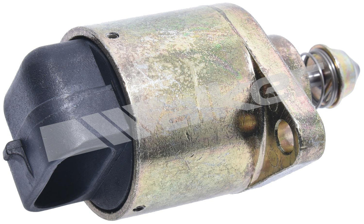 Walker Products Idle Air Control Valve - 215-1028