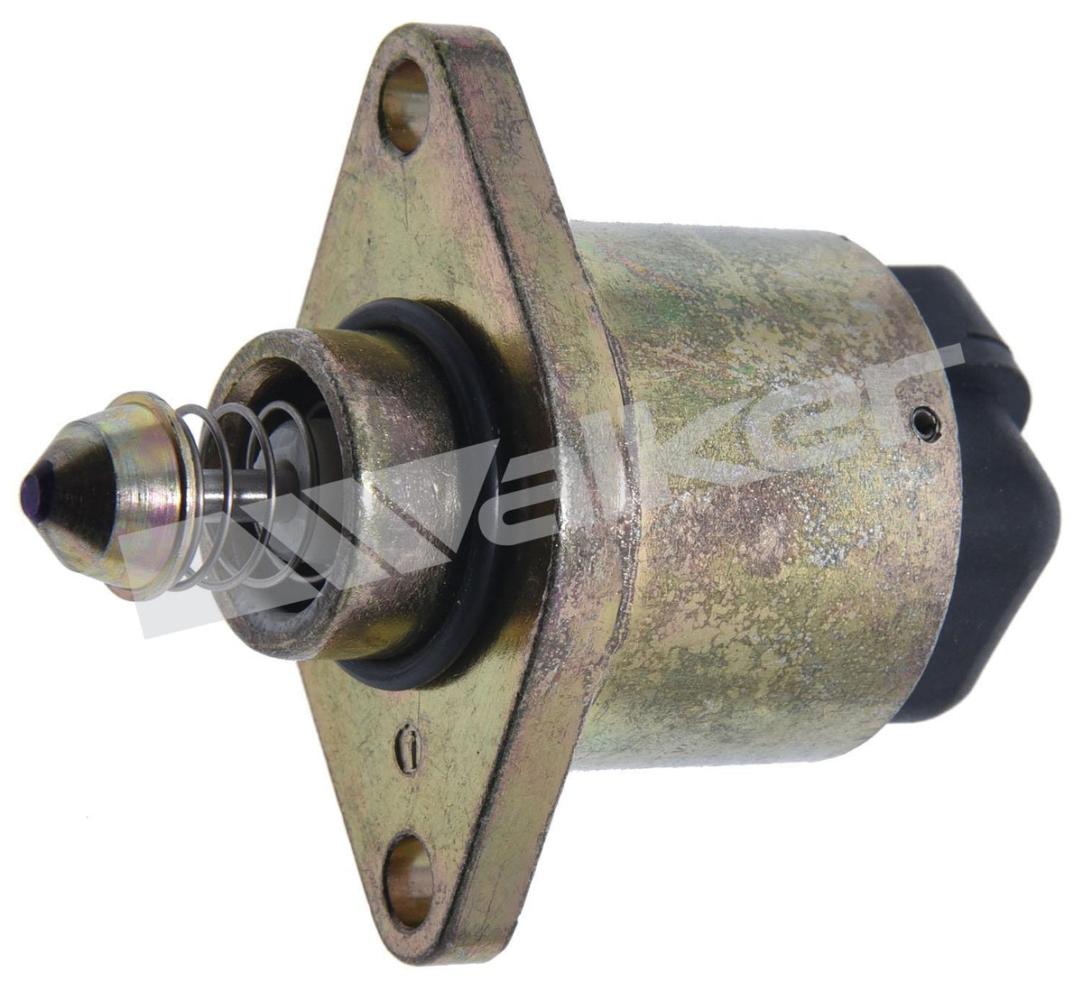 Walker Products Idle Air Control Valve - 215-1028