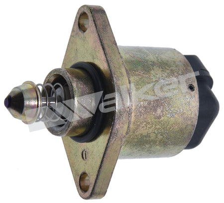 Walker Products Idle Air Control Valve - 215-1028